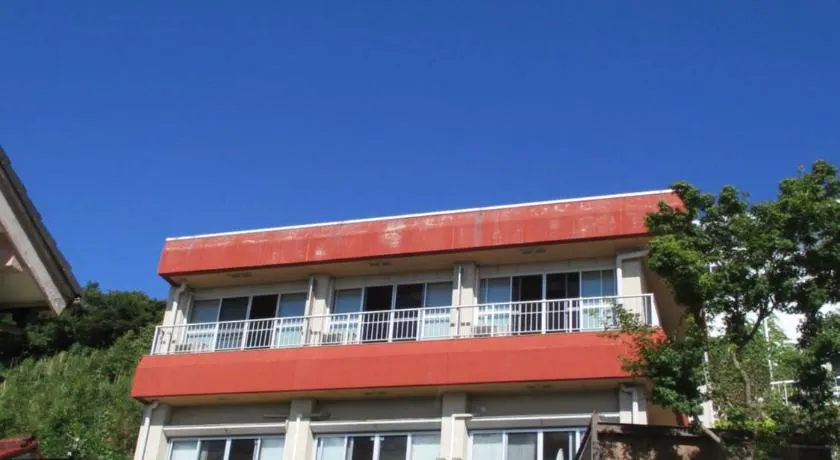 Minshuku Osaki - Image 1