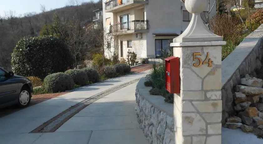 Apartman Gabi - Image 1