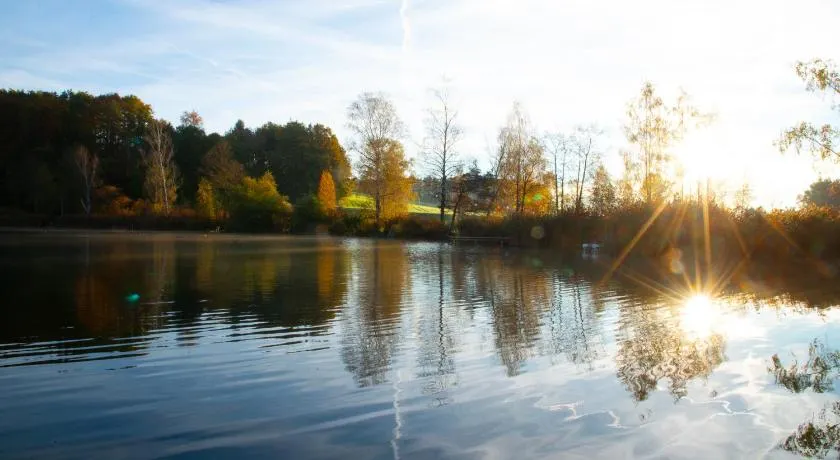 Seehof direkt am See - Image 1
