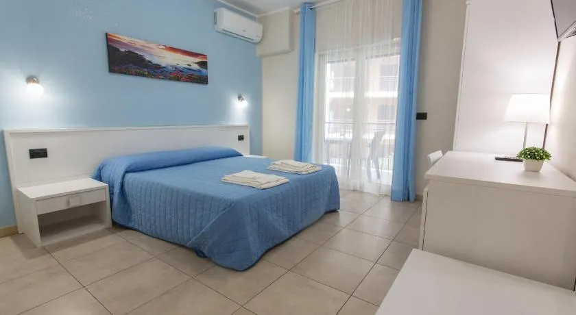 I Granai Messina - Image 1