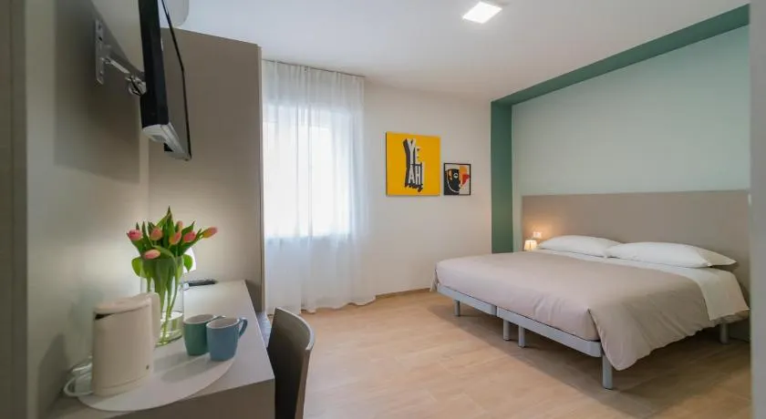 Residence Casadì - Image 1