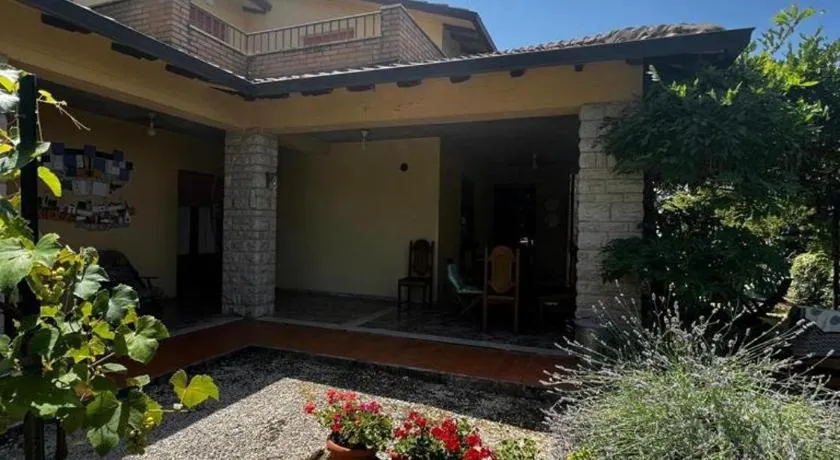 MaMè - Image 1