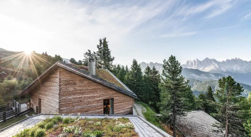 Odles Lodge - Image 1