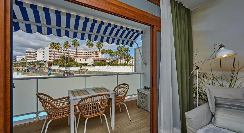 Cactus Sombrerudo- bright apartment next to Yumbo - Image 1