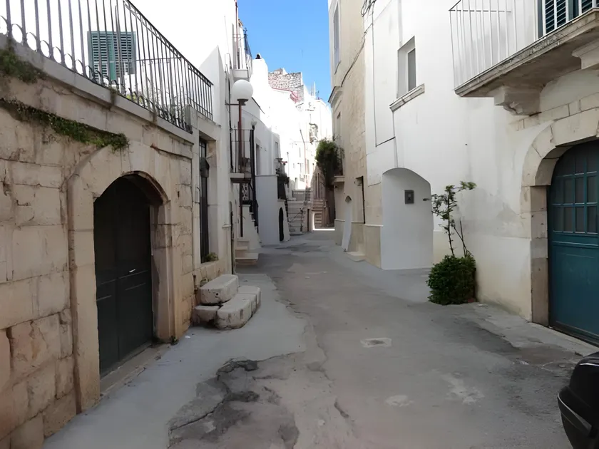 Relais del Marchese - Image 1