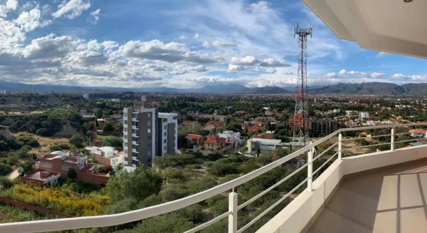 Lujoso apartamento en zona exclusiva! - Image 1