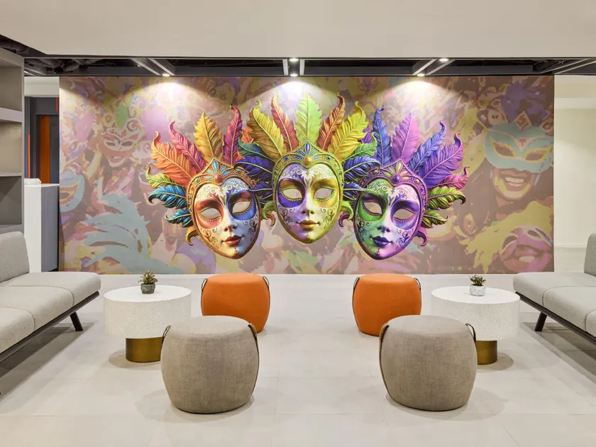 Go Hotels Plus Bacolod - Newly Renovated - Image 1