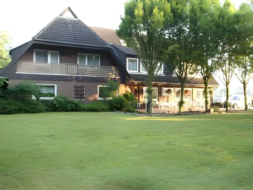 Landhaus Riedel - Image 1