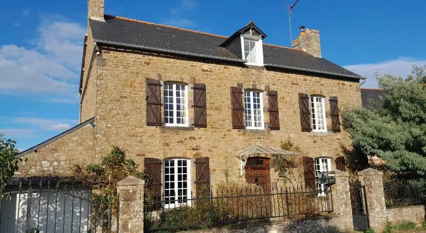 Rozéliande - Image 1