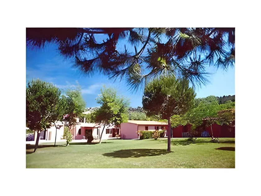 Casa Campanella Resort - Image 1