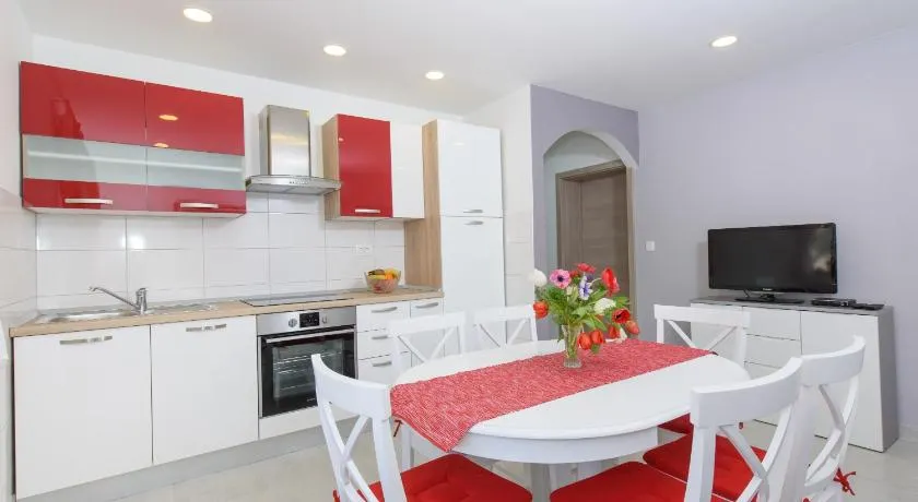 Apartment Kate - Image 1