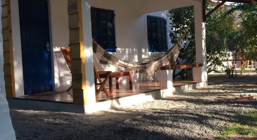 Chales Adria - Image 1