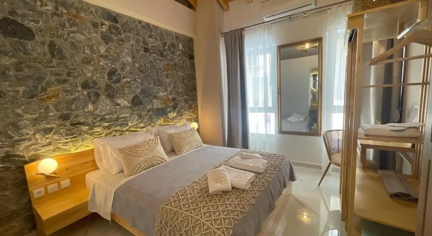 Yataki Cozy House - Image 1