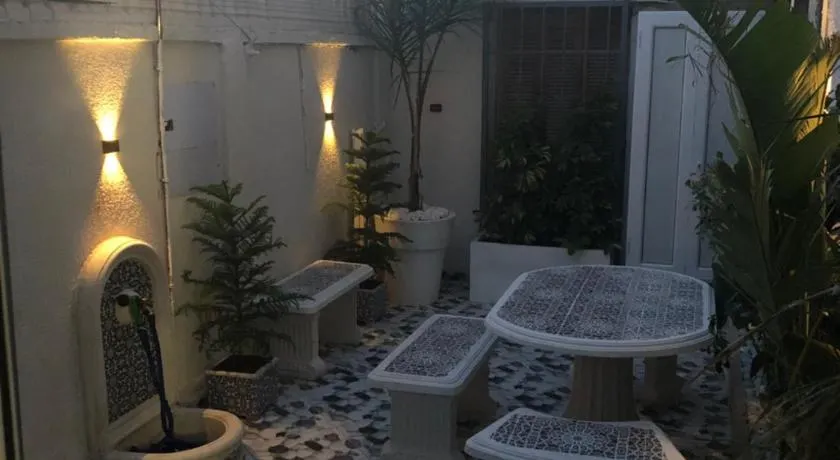 Charmante location de vacances ! - Image 1