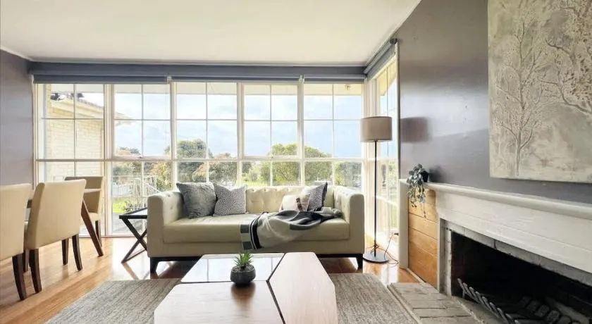 Holiday Home at Tennent St Dromana - Image 1