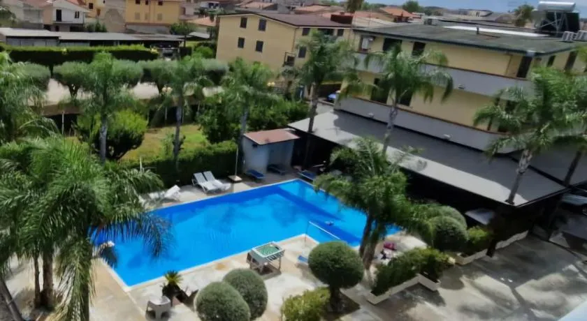 Casa Moschetti - Image 1