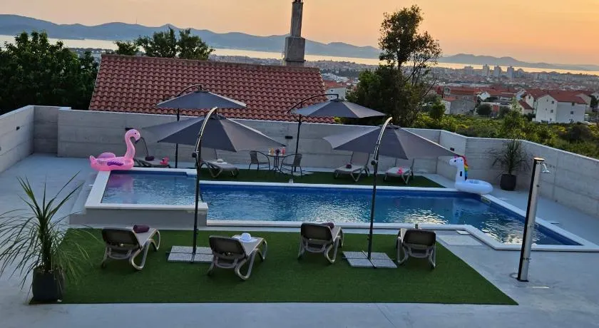 Kuća za odmor Donata - Image 1