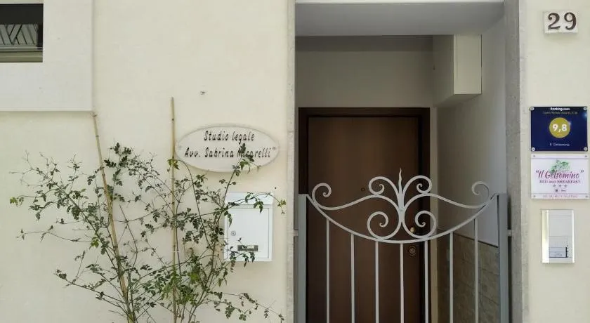 Il gelsomino - Image 1