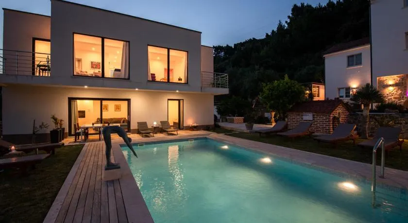 Villa Joy 4ever - Image 1