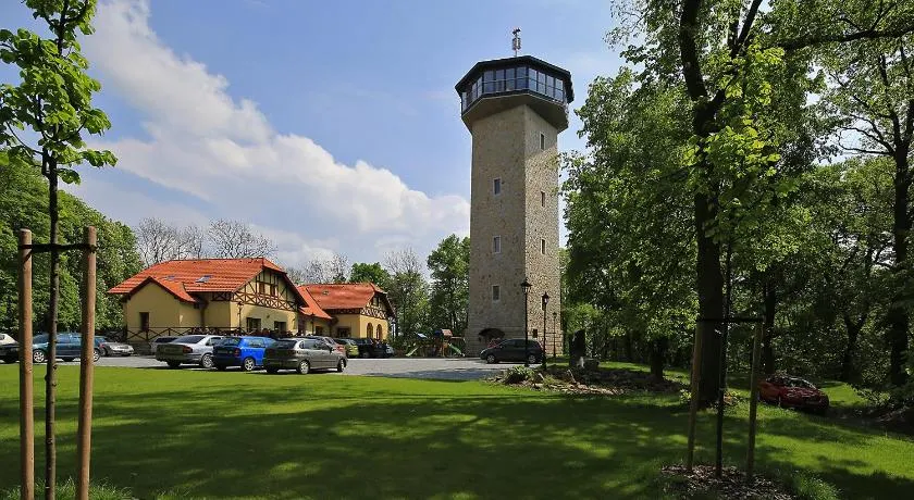 Havířská bouda - Image 1