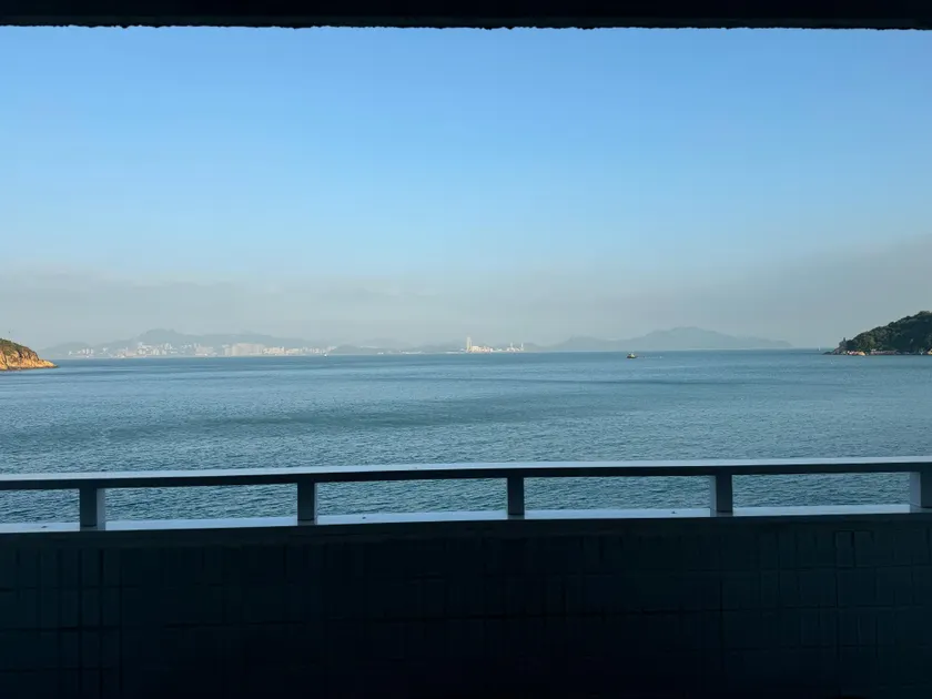 HW暖心民宿～大海景 可天台BBQ 家庭/朋友聚會 - Image 1