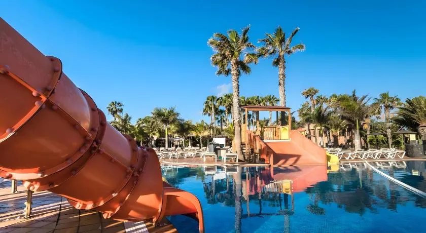 Oasis Duna _Casa Loleta & Pool - Image 1