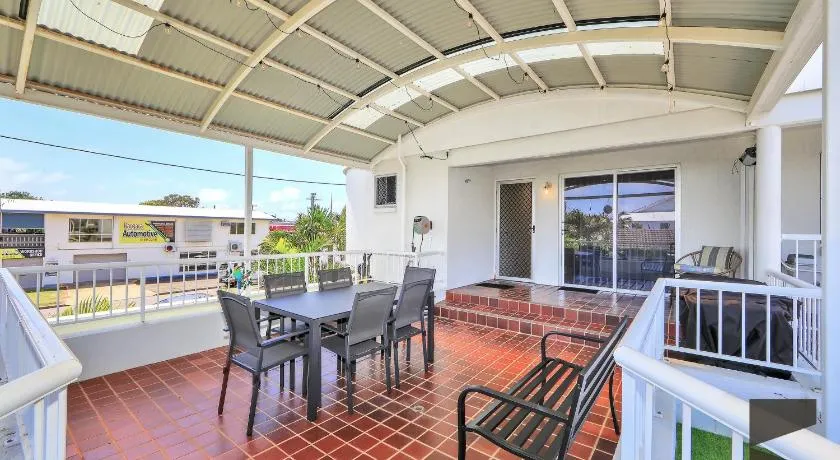 1-20 Bauer Street - Image 1