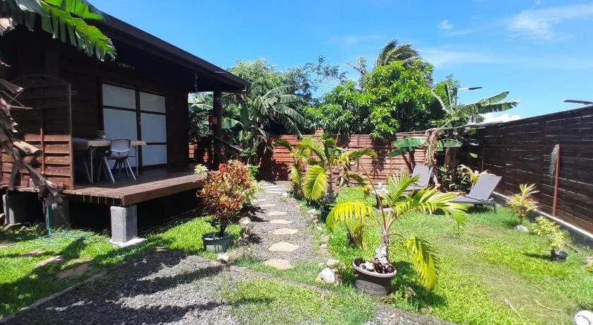 Fare ohani moorea - Image 1