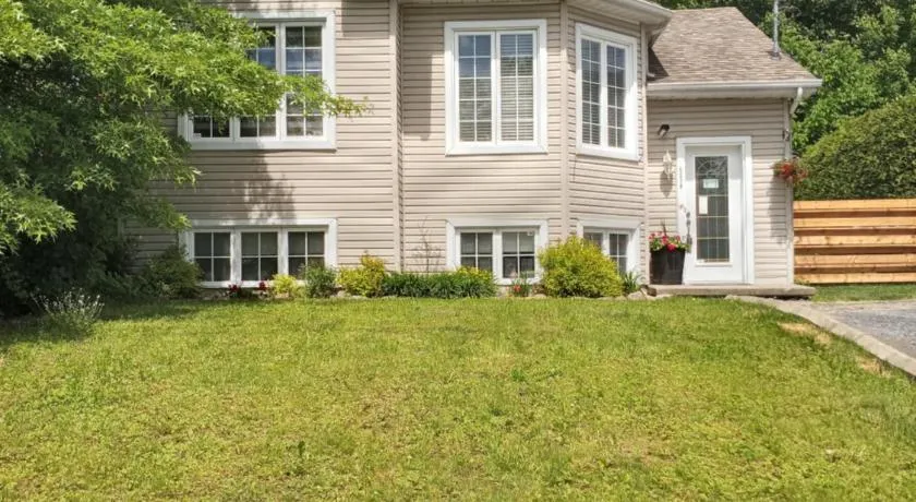 Villa le Voyageur - Image 1