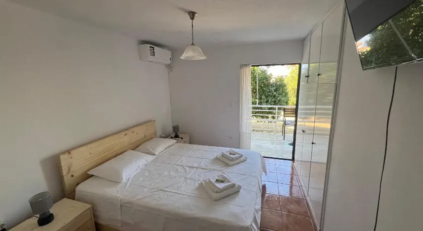 Galini 1 - Image 1