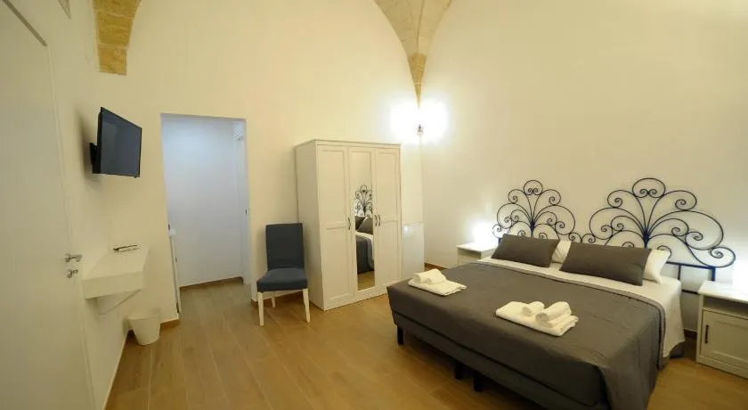 B&b 20.09 - Image 1