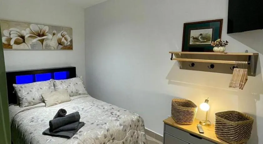 Loft Vittoria - Image 1