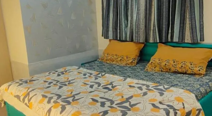 The Marita Apartment 1BHK by City Homes - Image 1