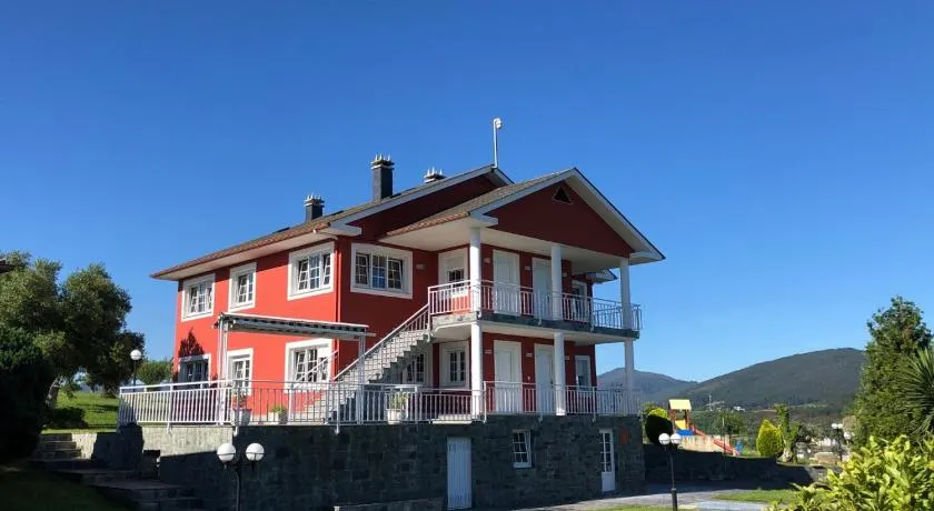 Apartamentos Montemar - Image 1