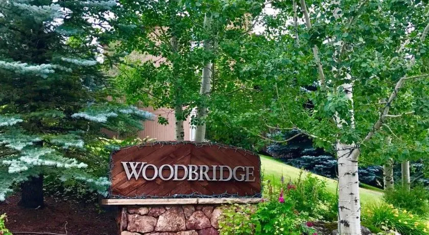 Woodbridge Condo by Snowmass Vacations - Image 1