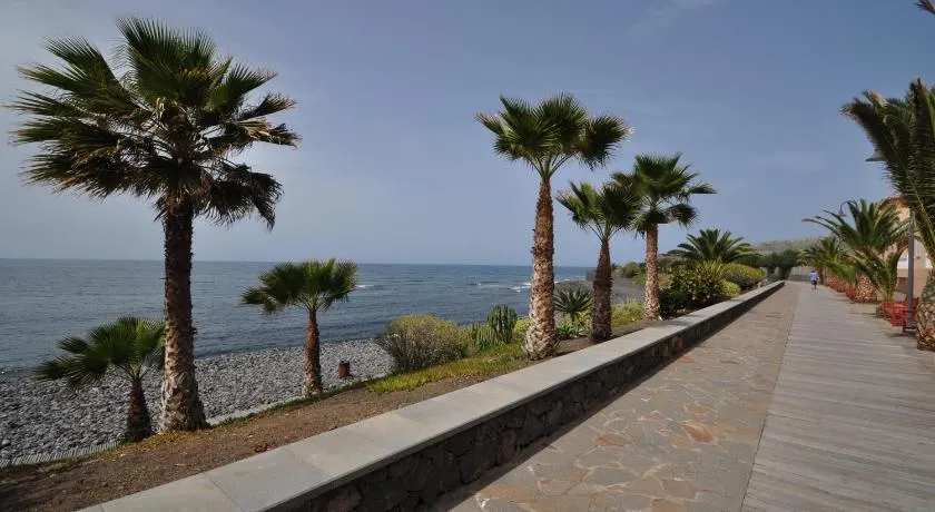 Almar Apartment - Image 1