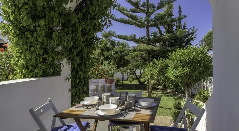 FLH Gaivotas Cozy House - Image 1