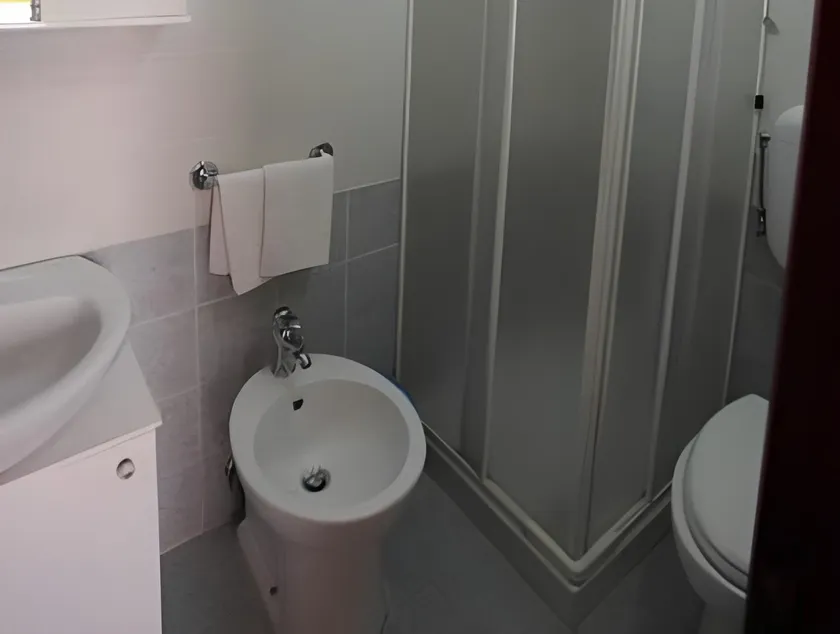 Morfeo B&B - Image 1