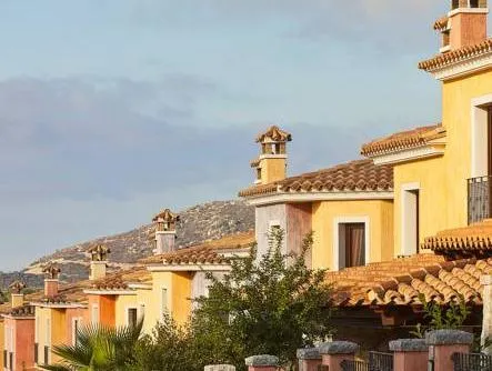 Villasimius Villa Agorà - Image 1