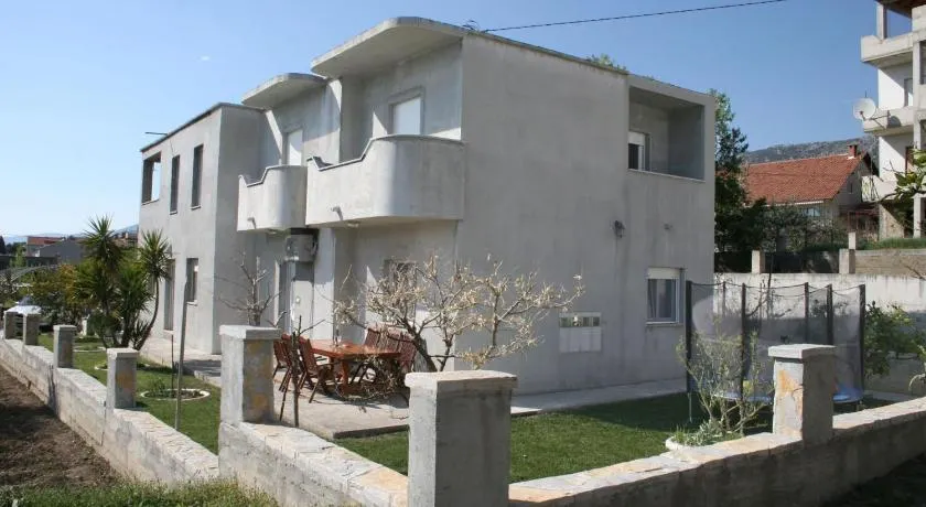 Apartments Ivica - Image 1
