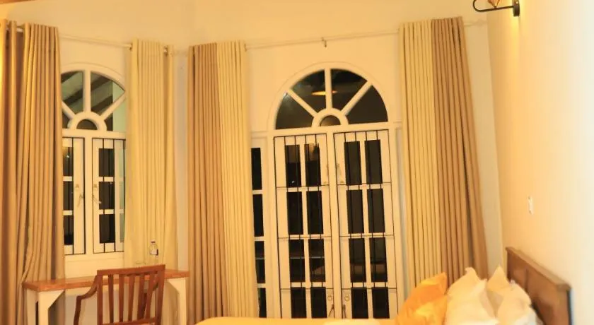 Mino Villa Kandy - Image 1
