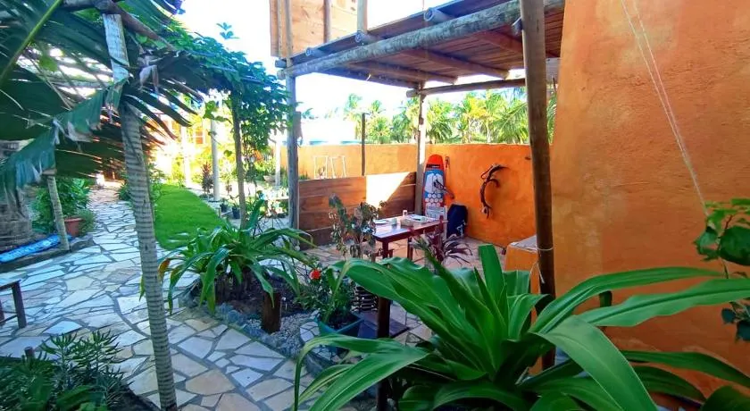 Appartamento Maracujà - Ilha do Guajirù - Image 1