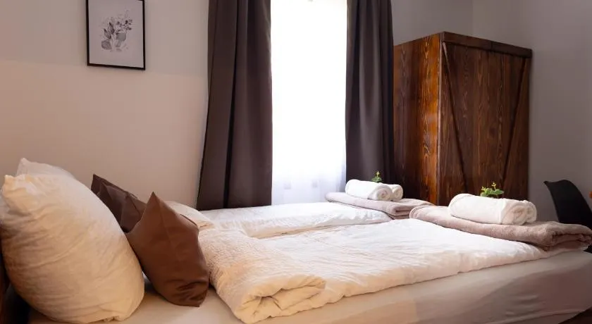 Golubina 2 - Studio Apartman - Image 1