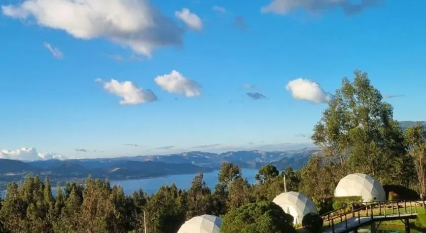 Glamping Store - Image 1