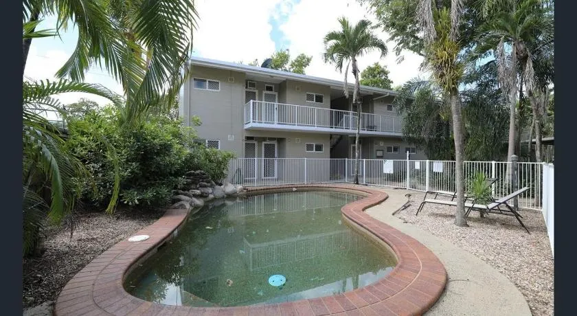 Norsuites - Image 1