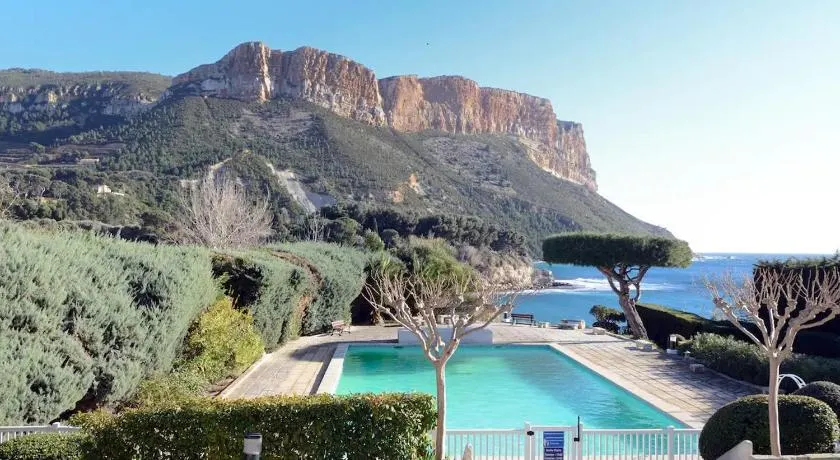 Le Canaillou par Dodo-a-Cassis - Image 1