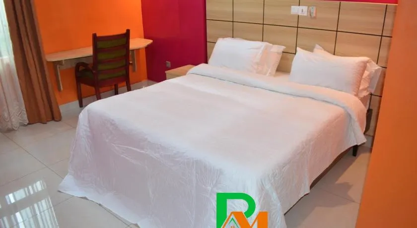 RESIDENCES MICKEL - Image 1