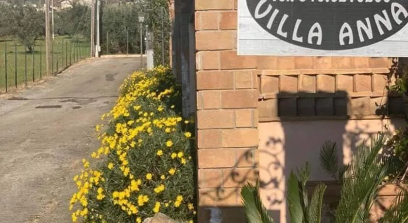 Villa Anna! - Image 1