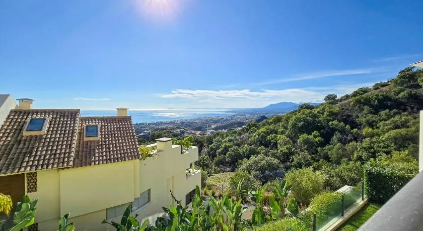 Los Monteros Marbella Dreams - Image 1
