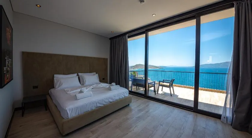 Apart-Hotel Lili2 - Image 1